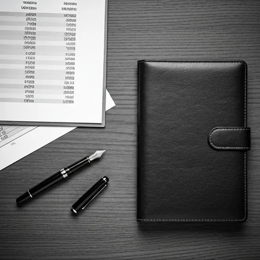 Plan de monitoreo en compliance